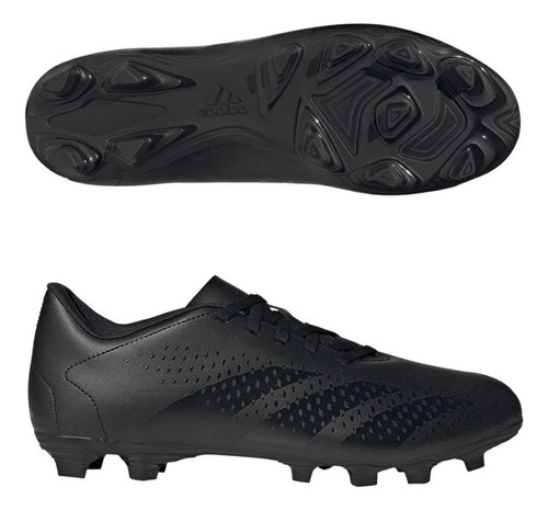 Tenis adidas Predator Accurracy + Envio Gratis