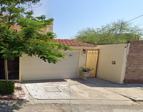 Venta De Casa En Torreon Col Nueva Los Angeles