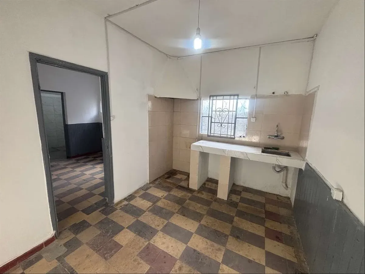 Alquiler Apartamento De Tres Dormitorios En Colón. · Foto 2