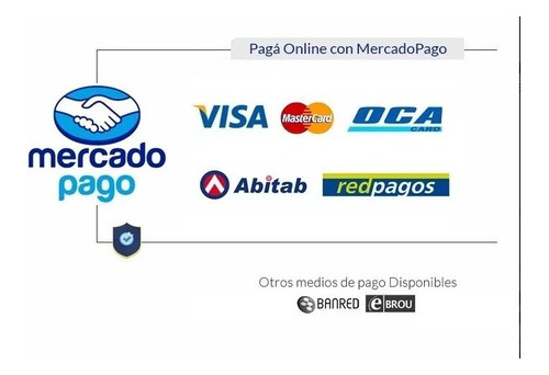 Pico Punta Y Pala 1,950kg Sin Cabo Fubral