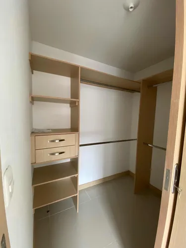 En Venta Excelente Apartamento En Reserva De Bucaros (bello)