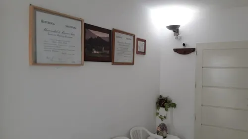 Test De Paternidad En El Embarazo, Adn Prenatal No Invasivo