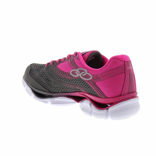 olympikus daily 2 feminino