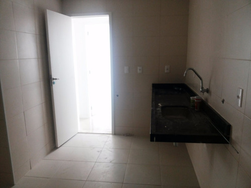 Imagem 10 de 15 de Apartamento Para Venda, 3 Dormitórios, Cavaleiros - Macaé - 1106