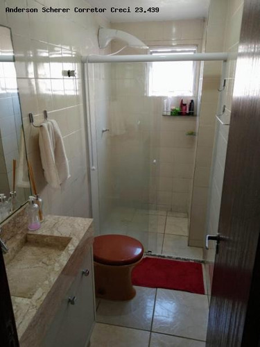 Imagem 11 de 15 de Apartamento Para Temporada Em Itapema, Meia Praia, 3 Dormitórios, 1 Suíte, 2 Banheiros, 1 Vaga - Ita905_1-1232924