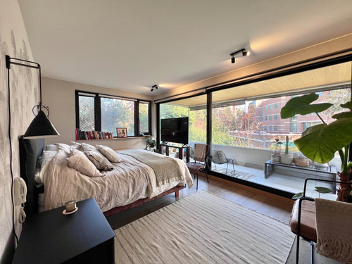 Jardín Del Este I 2 D En Suite I Moderno E Integrado
