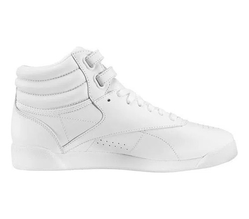 Tenis Reebok Free Style Hi 2431