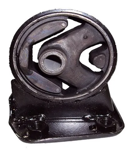 comprar Base Caja Sincron Cb1 Cb2 Lancer 1.3 1.5 Carburado 1992\u002F1997