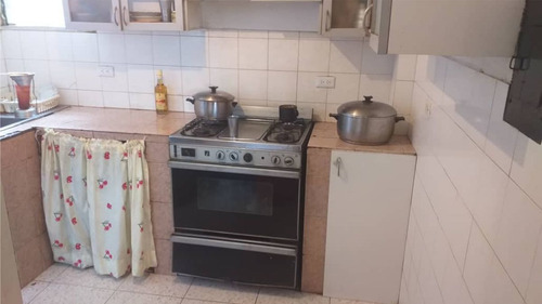 Imagen 5 de 10 de Apartamento Romulo Gallegos