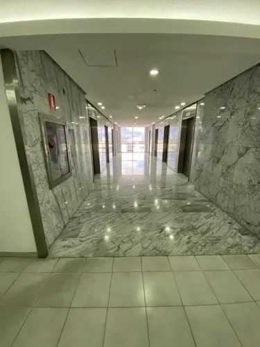 Oficina En Venta - Urb. Chuao