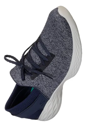 Skechers 15803 sale