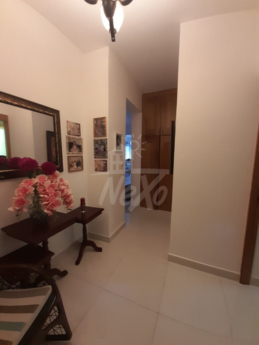 Imagen 14 de 19 de Casa En Venta Gurabo (hfc-202)