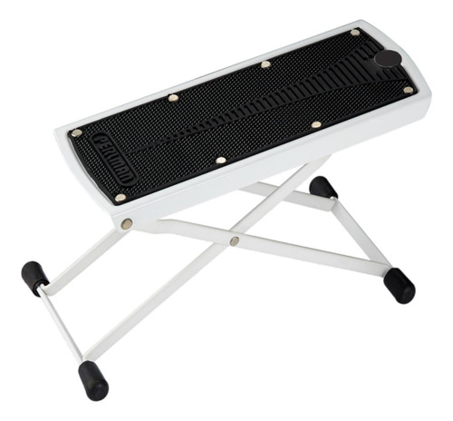 Pedicure Desk Footrest Angles Ajustable Toables Rest Cushion
