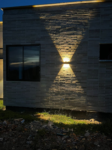 Imagen 5 de 23 de Casa Campestre En Venta En San Jerónimo