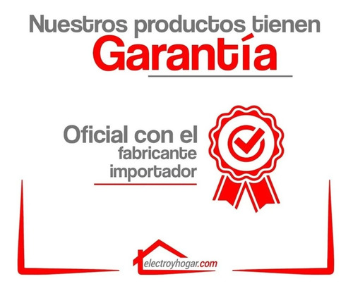 Imagen 7 de 7 de Televisor Smart Tv Rca Android 40 Netflix Chromecast Spotify