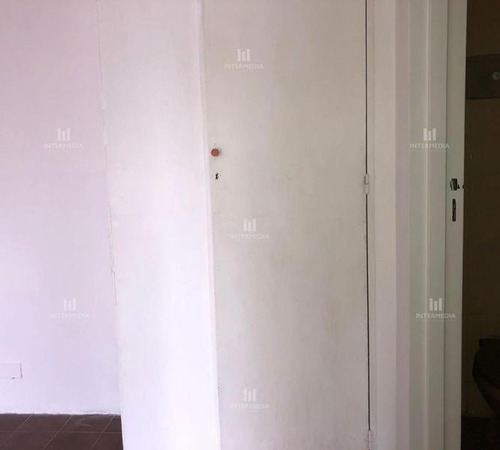 Imagen 13 de 26 de Departamento En Venta Ubicado En Once, Capital Federal, Buenos Aires