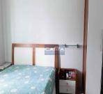 Imagem 22 de 22 de Sobrado À Venda, 67 M² Por R$ 415.000,00 - Penha De França - São Paulo/sp - So15380