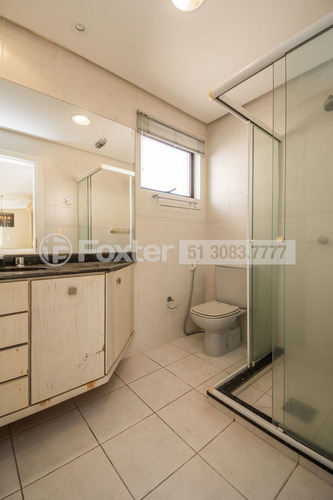 Imagem 8 de 30 de Cobertura, 4 Dormitórios, 303 M², Petrópolis - 111474