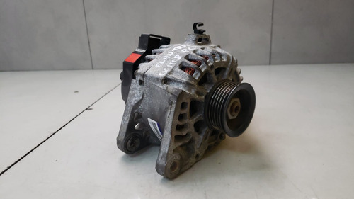 Alternador Hyundai Elantra 1.8 2011 A 2014