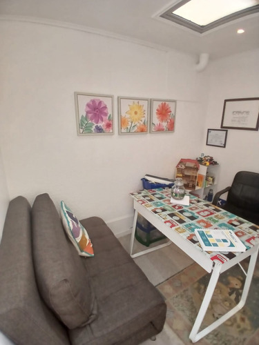 Venta Casa Solida En Los Romeros 4 Habitaciones 520mt2