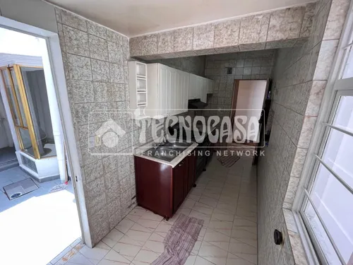 Venta Casas Ciudad De Los Deportes T-df0029-0404