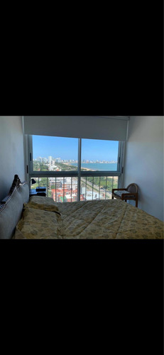 Imagen 5 de 18 de Alquiler Apartamento Punta Del Este