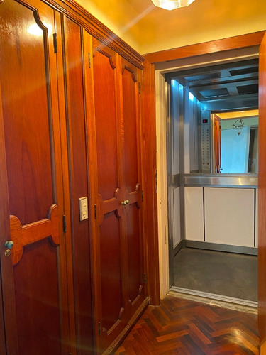 Imagen 5 de 14 de Apartamento De 207 M2 En Venta En Las Esmeraldas