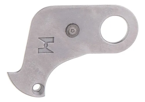 - De De Coser Inferior Adecuado Para Juki Ddl 5550 6