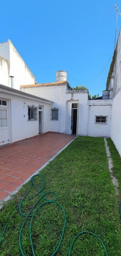 Imagen 4 de 29 de Casa - Villa Devoto