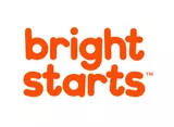 Bright Starts