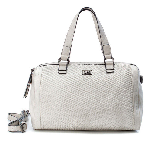 Cartera Xti Md 86247 Para Damas