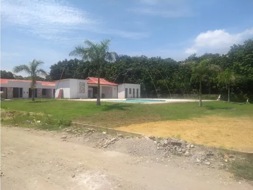 Vendo Casa En Flandes Tolima En Condominio