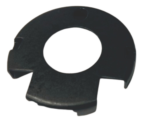 Capa Do Guarda Mao T4 Original Taurus Para Airsoft