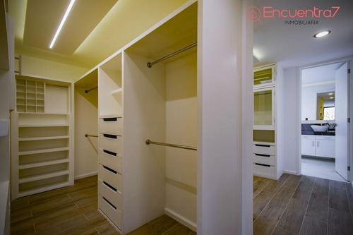 Imagen 25 de 30 de Casa En Venta A Estrenar Calle Con Segurirad