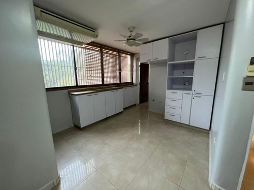 Imagen 9 de 14 de Apartamento En Alquiler Naguanagua, Mañongo