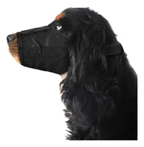 Comprar Bozal Para Perros Weebo Pets Para Perros Pequeños De 10 A 20