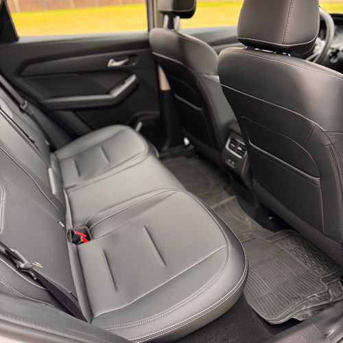 GWM Haval 1.5T Jolion Supreme 2Wd 7Dct