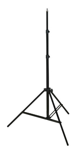 Imagem 6 de 7 de Kit Para Estudio Octabox 120cm + Suporte P/ Flash + Tripé