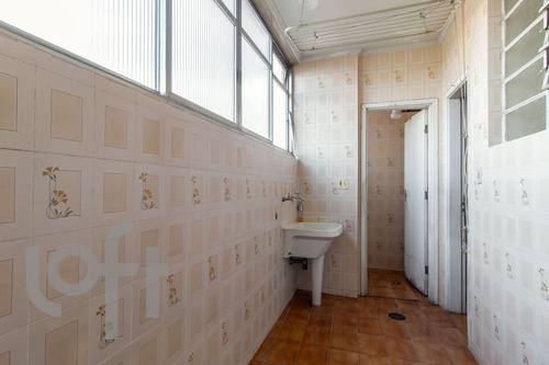 Apartamento - Ap10764 - 69203677