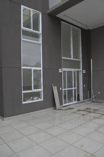 Imagem 24 de 30 de Loft Com 1 Dormitório À Venda, 78 M² Por R$ 1.062.986,95 - Perdizes - São Paulo/sp - Lf0014