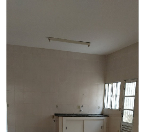 Vendo Imóvel Comercial No Centro Comercial, Cidade De Socorro / Sp - Mude Sua Vida !