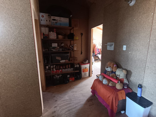 Se Vende Estratégica Casa Comercial Frutillar