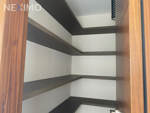 Imagen 22 de 22 de Venta De Casa En Avenida Colegios Cancún, Quintana Roo