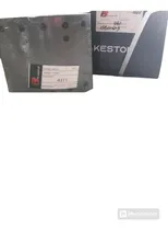 Comprar Bloque Bandas De Frenos 4311 Para Bluebird Encavas Kodiak  T
