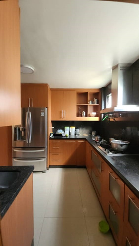 Alquilo 2 Habitaciones En Casa En Subacán