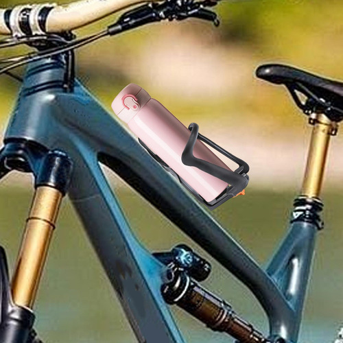 Soporte Para Botella De Agua Para Ciclismo Soporte Para Bote