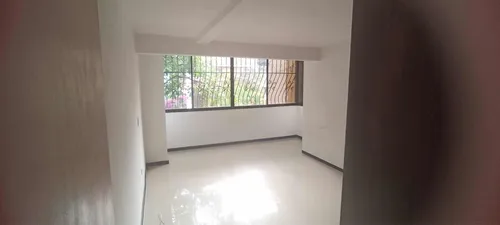 Se Arrienda Casa En Excelente Estado