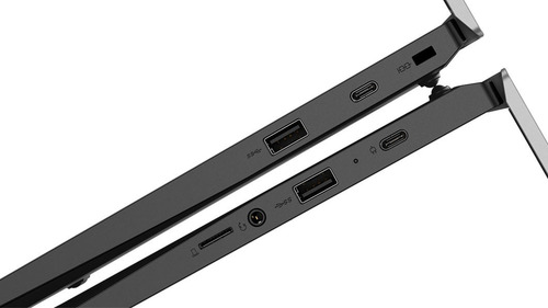 Imagen 6 de 6 de Notebook Lenovo 14e Chromebook 14' Fhd 8 Gb Ram 64 Gb Emmc