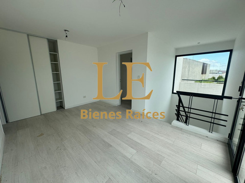 Venta En El Canton