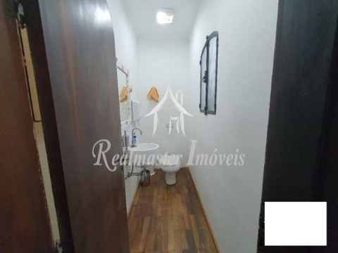 Imagem 14 de 15 de Casa - Ca00265 - 69814605